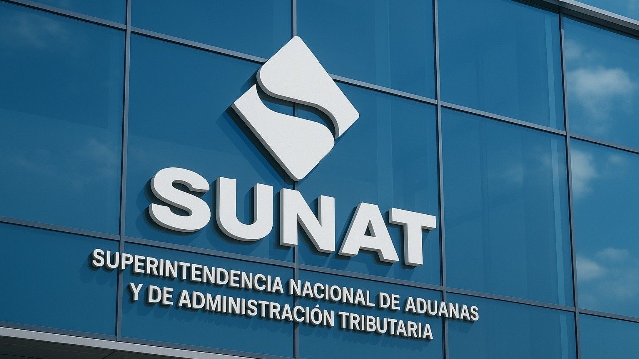 Embargos sorpresa de SUNAT