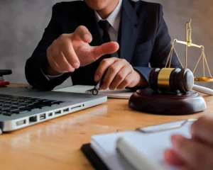 derecho corporativo 1