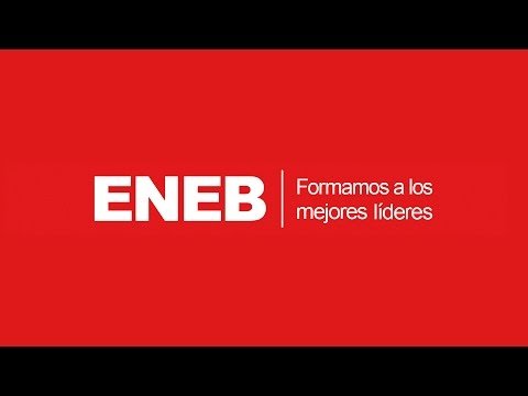 ENEB - Escuela de Negocios