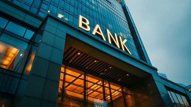 Nuestra Firma banca y finanzas