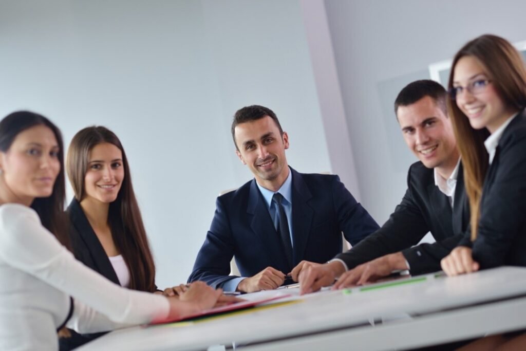 webtechexperts meeting 5395615 1920