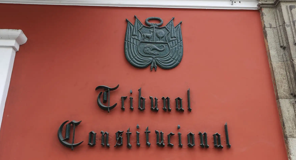 ¿Qué información pública puede negarle el Estado?