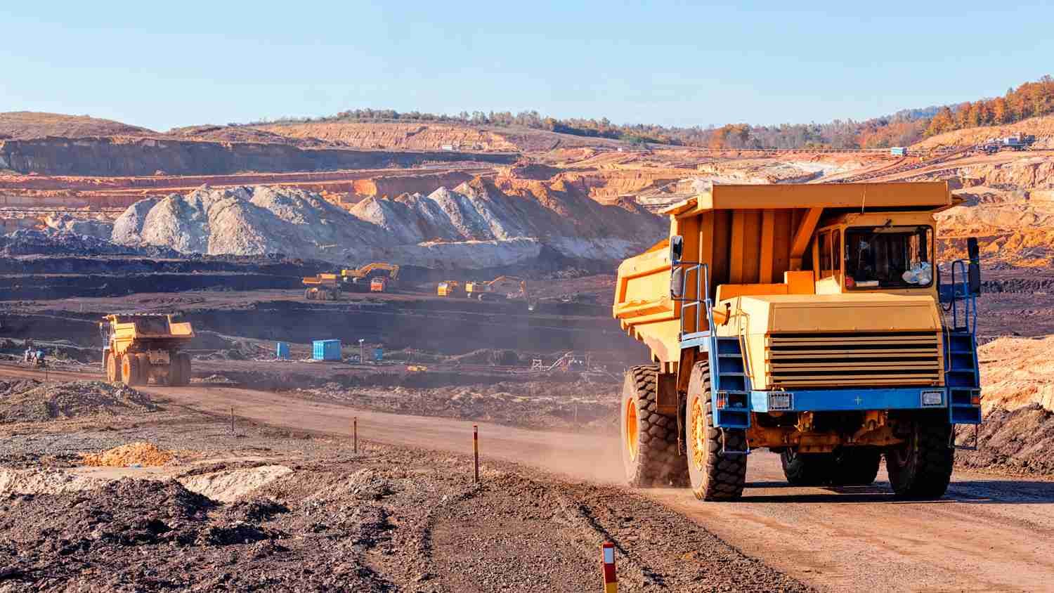 Debida diligencia legal minera en el Perú